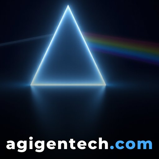 agigentech.com
